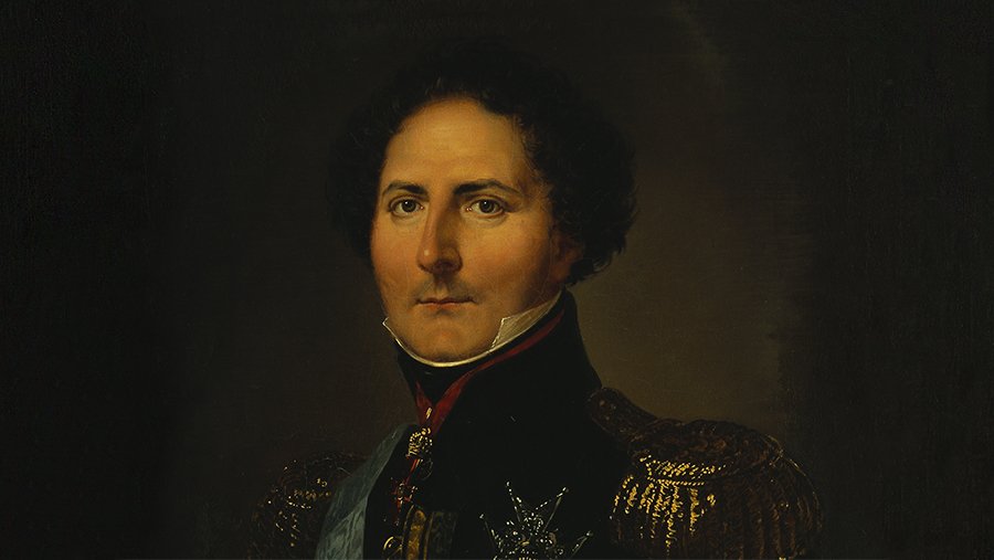 svenskhistoria's tweet photo. Den 30 juli 1810 öppnades den riksdag i Örebro där Jean Baptiste Bernadotte valdes till svensk tronföljare. #svhist #dagensdatum https://t.co/mUjTXXTlug