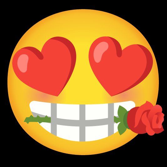vriansl's tweet photo. @Huma3310 https://t.co/uX1GuWOquw