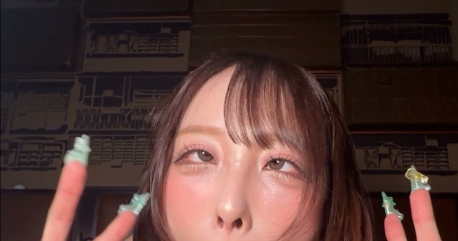 TendanceModeHom's tweet photo. ここから見れます👇

【https://t.co/X7ThzAq5Vf】#PR https://t.co/K14HuwyLzA