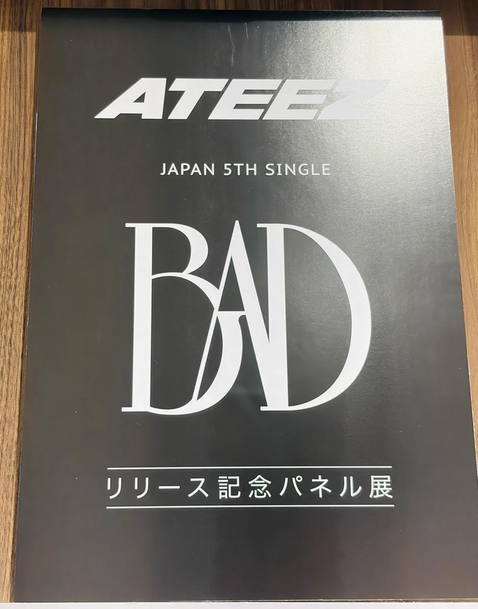 タワーレコード神戸店 on X: 