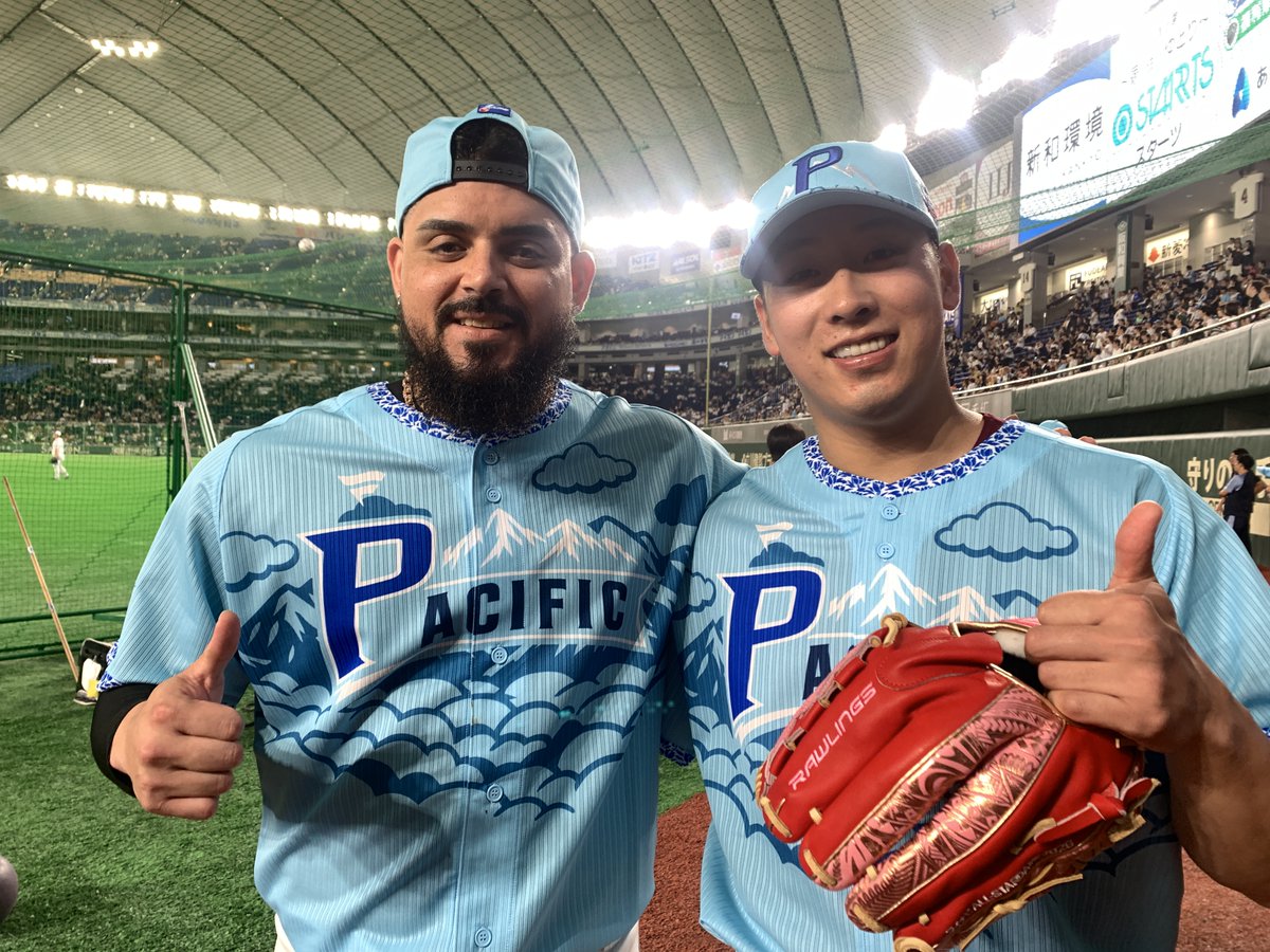 東北楽天ゴールデンイーグルス tweet media