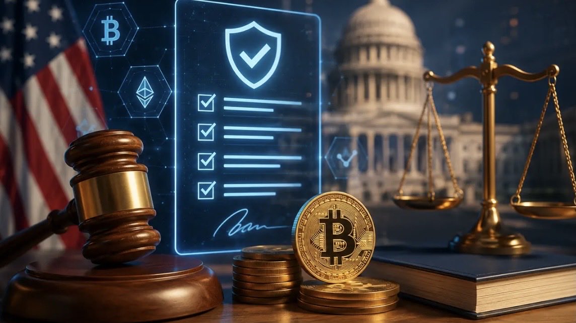 cryptosclock's tweet photo. 🚨🔔Son dakika:

ABD Senatosu,  Rusya yaptırımları yasa tasarısını ön plana aldığı için Clarity yasa tasarısını şimdilik askıya aldı.
Senato 8 Ağustos tatiline girmeden tasarının netleşmesi bekleniyor,…
#clarity  #crypto  #clarityAct https://t.co/yCahojkXpl