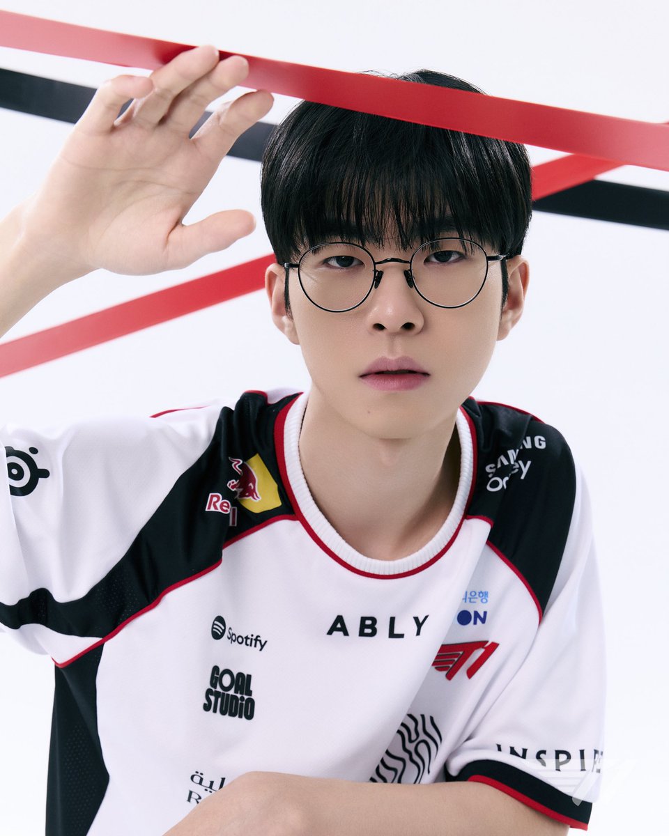T1_official_gg's tweet photo. https://t.co/EiWlDJZ1Sq