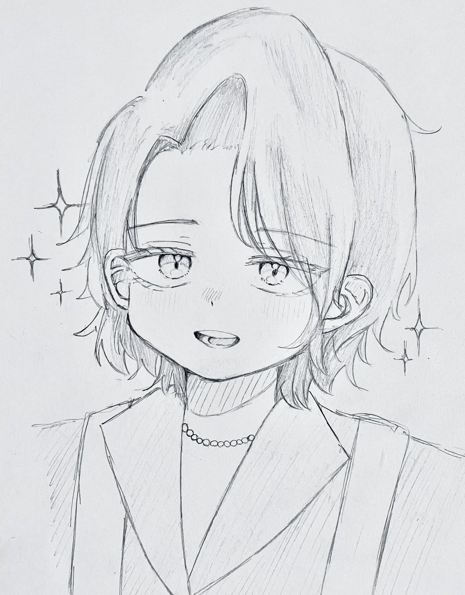 Chocoなつ tweet media