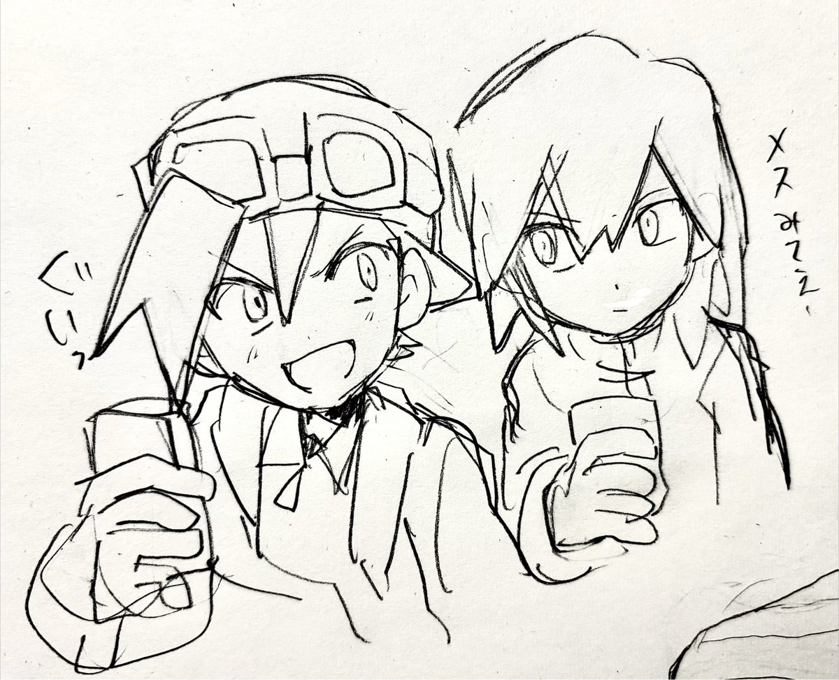 titose0_0's tweet photo. https://t.co/bDBT4KjInZ
