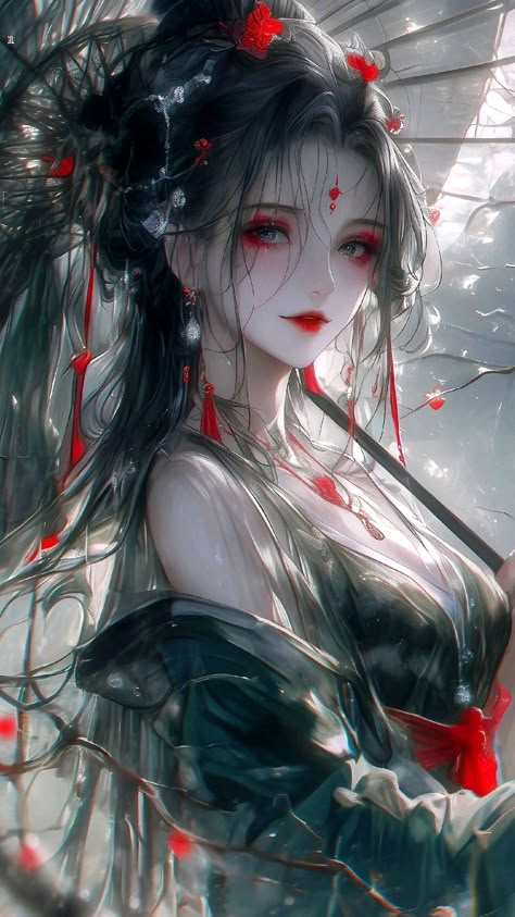 Josee52887333's tweet photo. https://t.co/Kmybxh7TR3