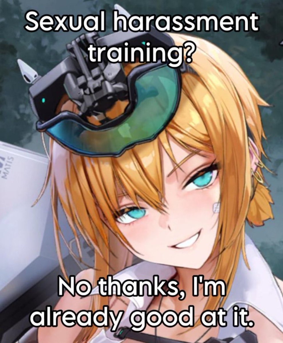 Maxwell tweet media
