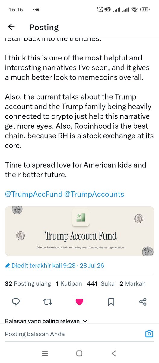 emma li tweet media