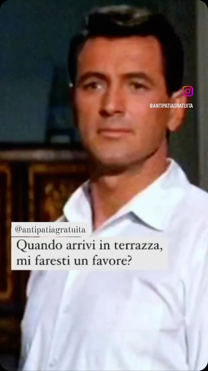 miabradmimi's tweet photo. Riposiamo 🤭 https://t.co/yVcEG5jYtA