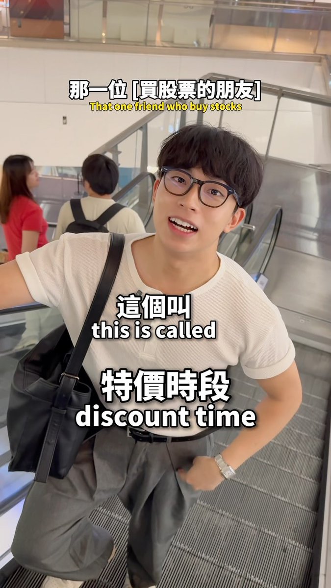 yanvibing_'s tweet photo. https://t.co/ta14UM2Yba