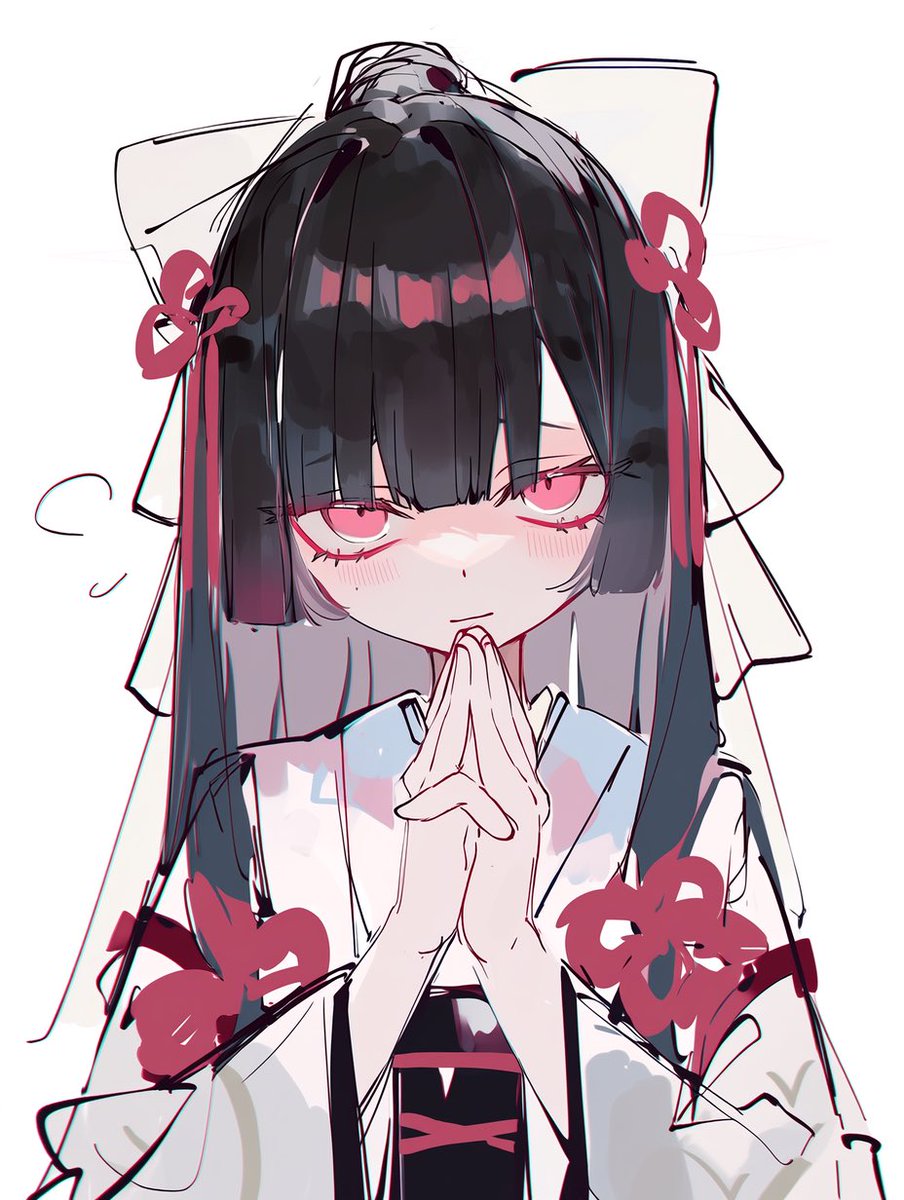 まいまいつむり様 まいﾏｲﾂﾑﾘ/mai (@ma1ma1helmes) / Posts / X