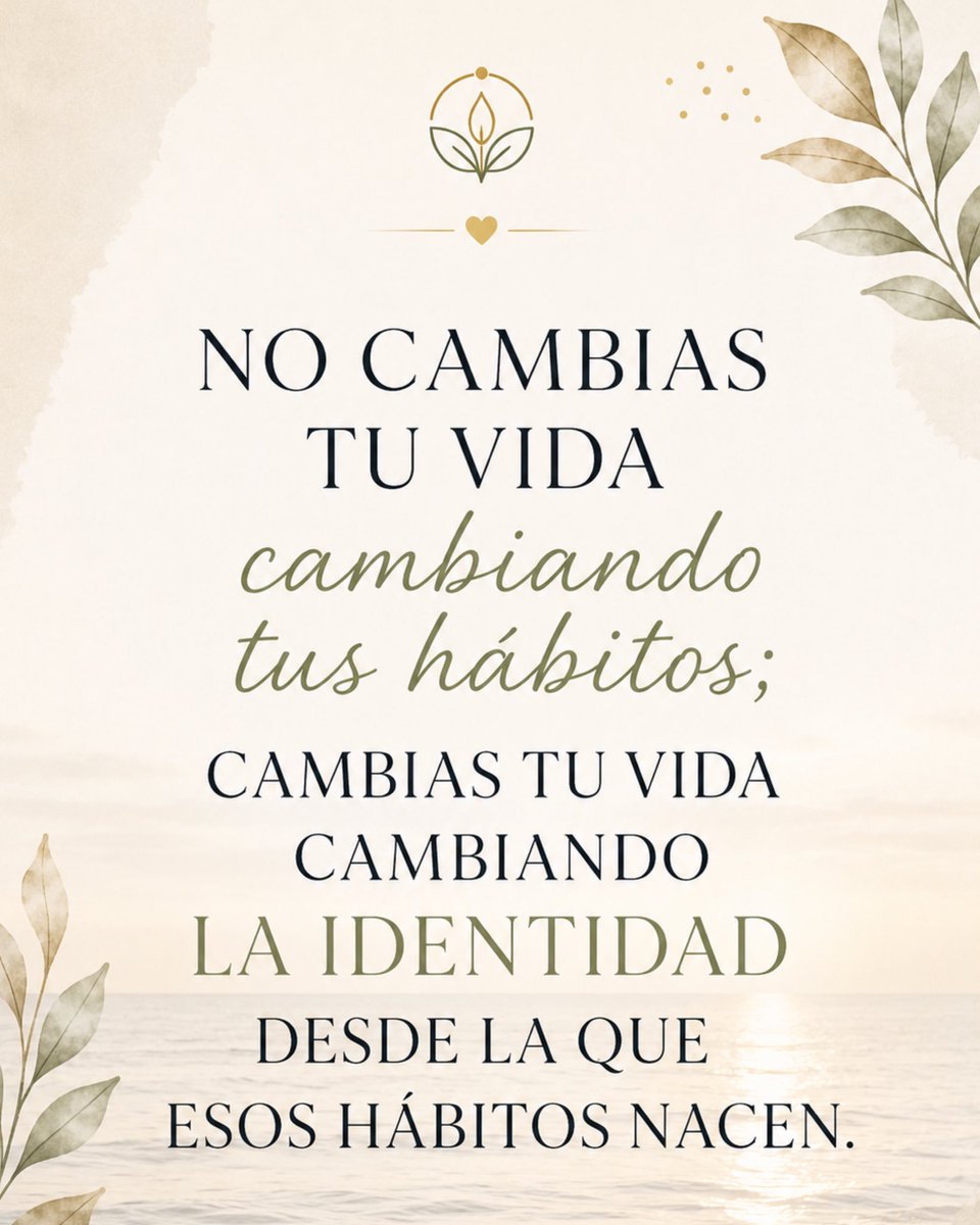 susdizmere's tweet photo. https://t.co/h12g2hJLUF