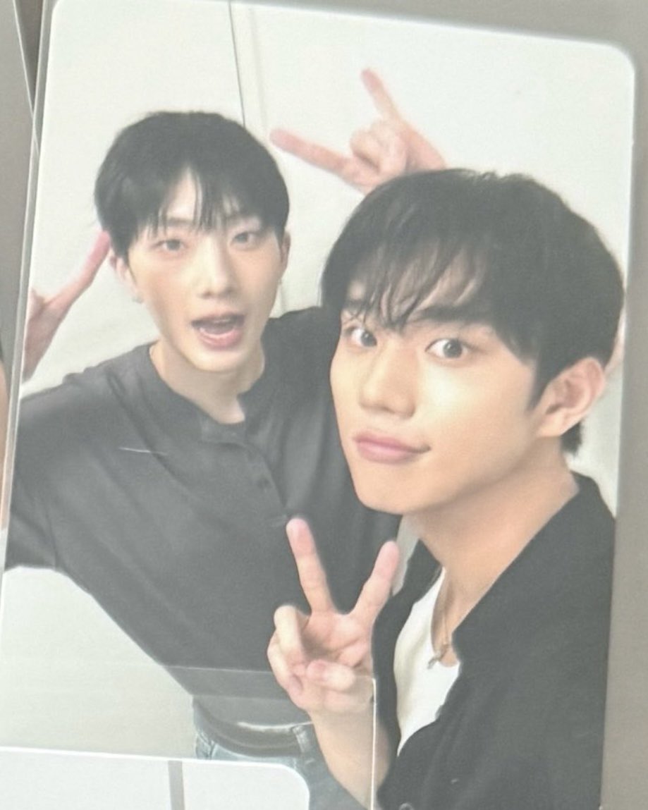 takkipuppy's tweet photo. 저요..ㅠㅠㅠ https://t.co/rpAbOpSlvE