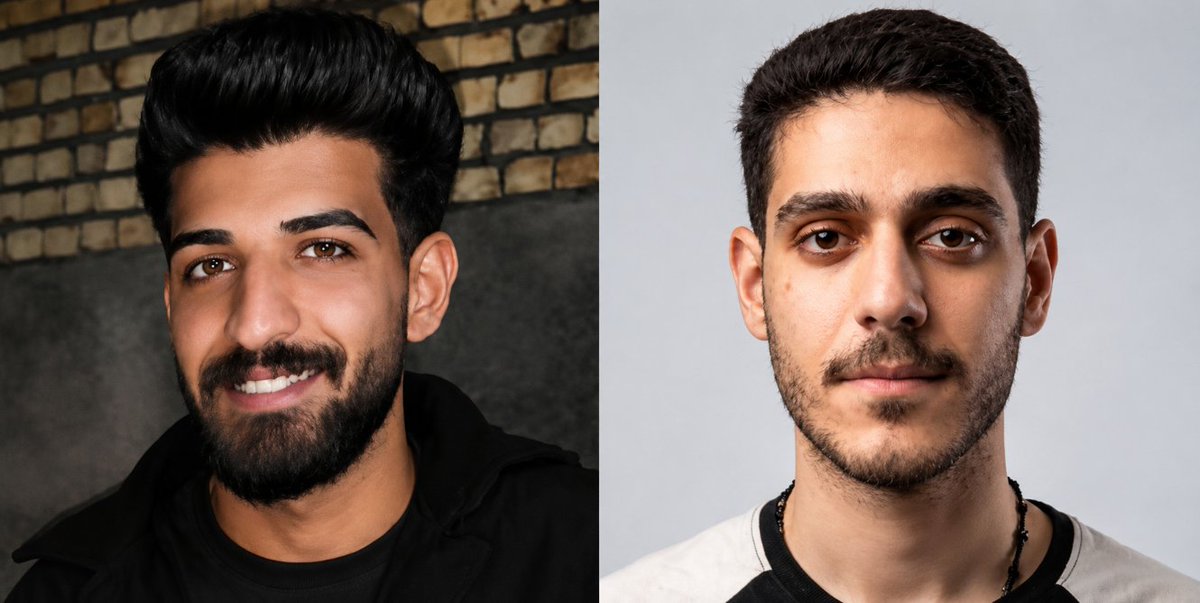 Realneo101's tweet photo. ابوالفضل سپاهی 
امیرحسین صفری
اعدام شدند.
لعنت بر جمهوری اسلامی. https://t.co/rlZoqbVi8u
