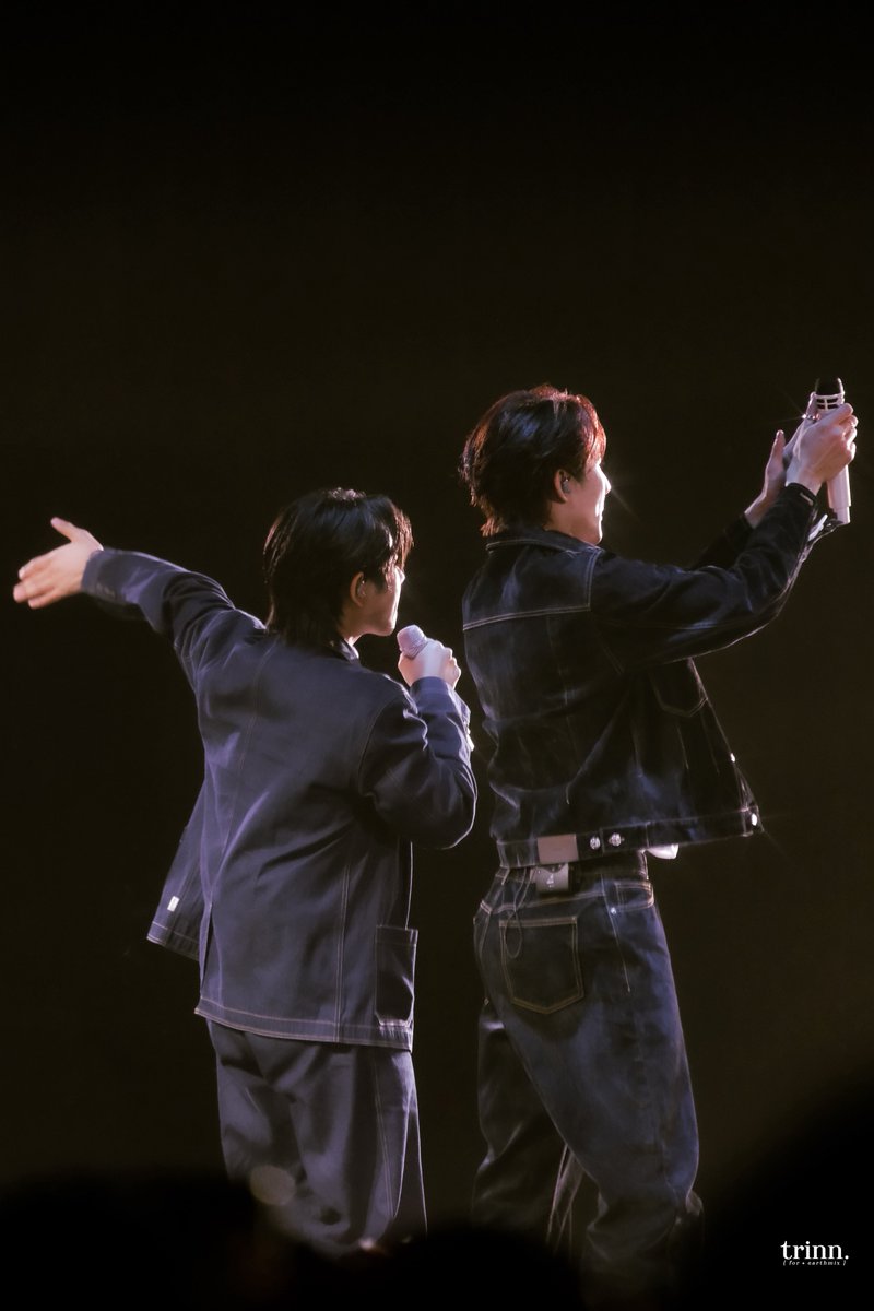 atrinnx's tweet photo. จะเป็นคนที่รักเธอเสมอ ♡ https://t.co/9cSnhBSTo7