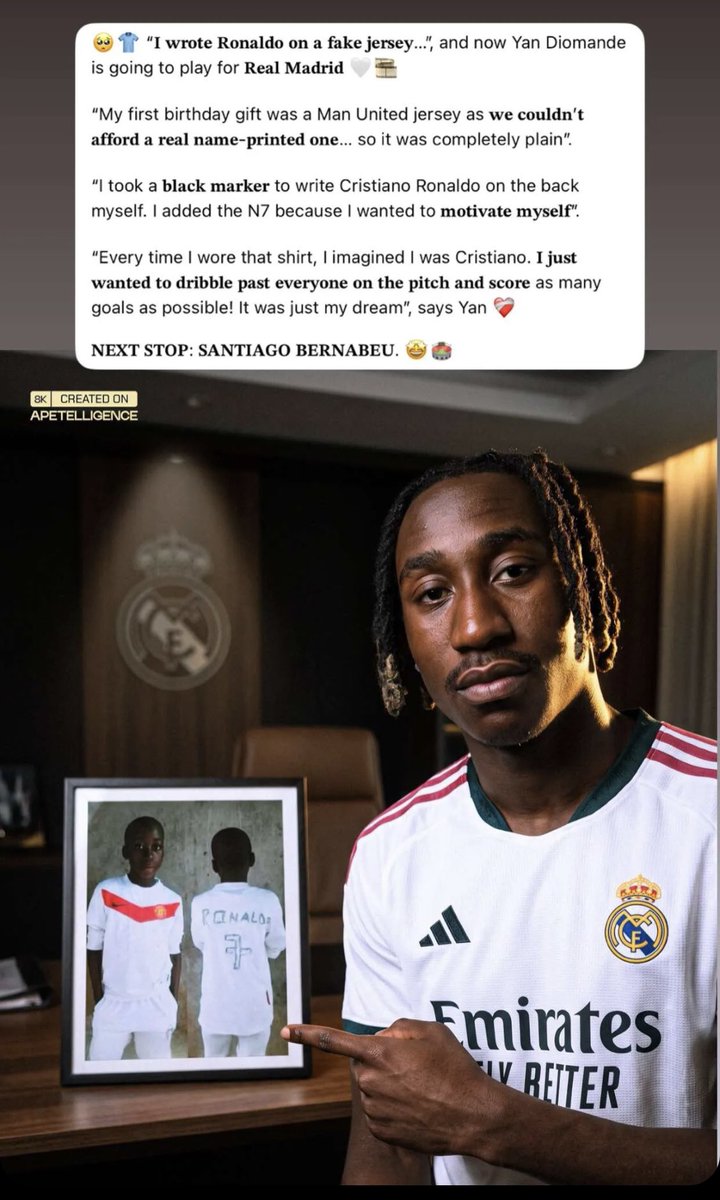 count_dracula66's tweet photo. same dream but now me de me deɛ  wɔ paneɛ 😭😭😂 https://t.co/4ix2bDoc6B
