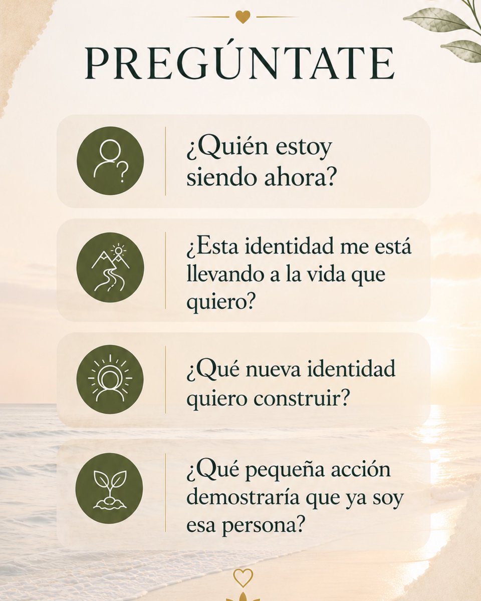 susdizmere's tweet photo. https://t.co/nAwGcgBr59