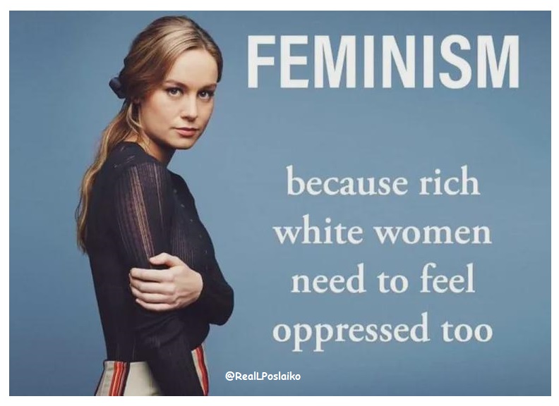 RealLPoslaiko's tweet photo. Is this true Ladies? https://t.co/sCkIyGeZrq