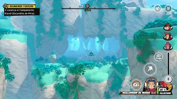 modapkfansSope's tweet photo. Sky Oceans: Wings for Hire MOD
#mobilegames #modapk  
MOD info:
🔧Free Download
Size:2324.44MB
Vers:1.0.13

⬇️⬇️Download NOW:
https://t.co/TiQwdDpa3U

Follow us for more!
Or visit: https://t.co/QAYLGkk6Rg for more high-quality MODs. https://t.co/3VRFd8XmFe