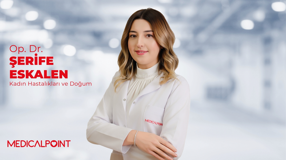 NarkozGazetesi's tweet photo. Op. Dr. Şerife Eskalen: “Yaz sıcağı gebeleri daha fazla etkiliyor” https://t.co/SMbzWoFPko 
#gaziantep #yaz #sağlık #narkozhaber  #medicalpoint #sıcak https://t.co/7I3bsrc9OC