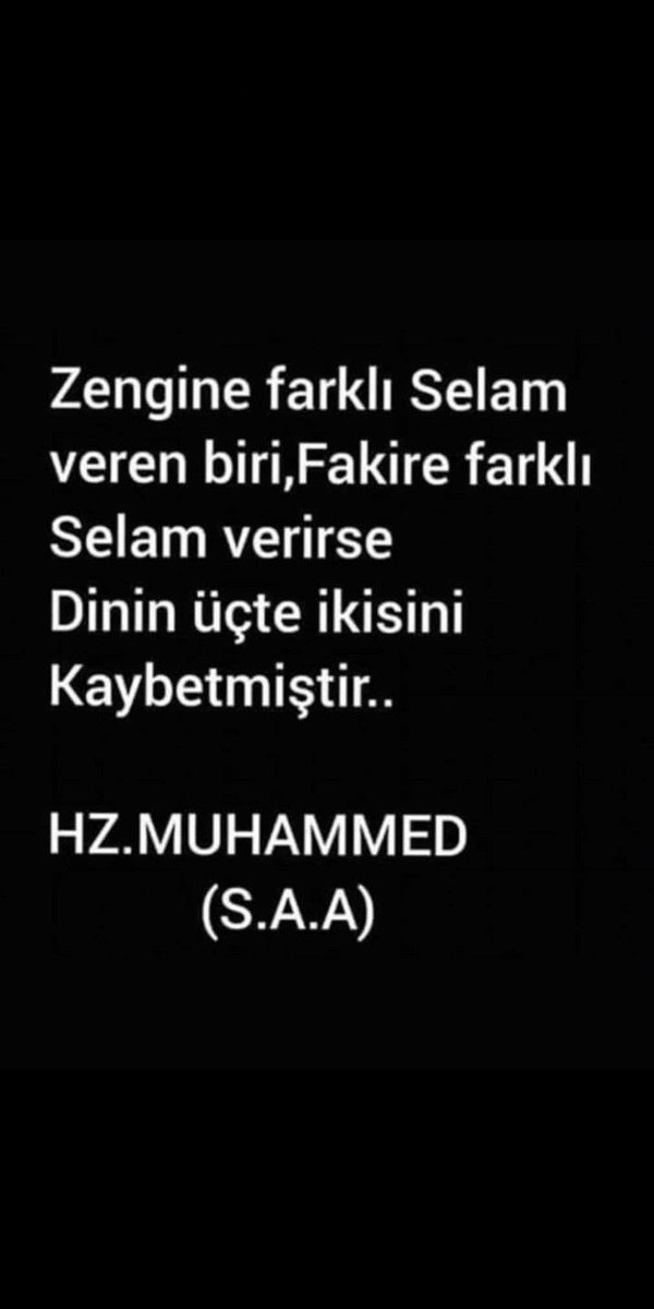 medineehli571's tweet photo. https://t.co/XG6NMB9FFk
