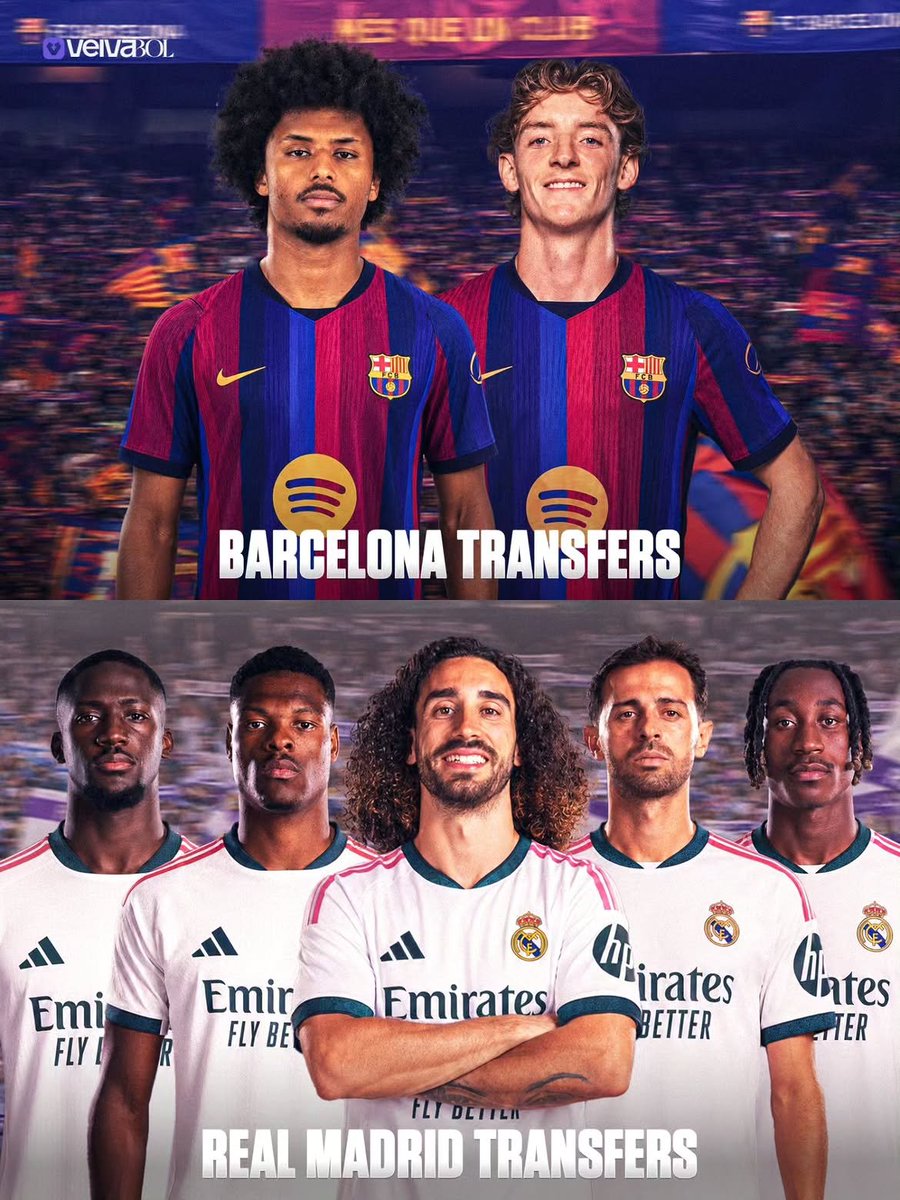 nadjib__fcb's tweet photo. رأيكم؟ https://t.co/9oXFB4gOlR