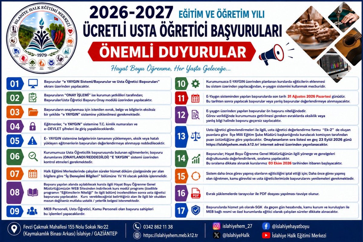 IslahiyeHalk's tweet photo. https://t.co/BBcxvPtd9I
