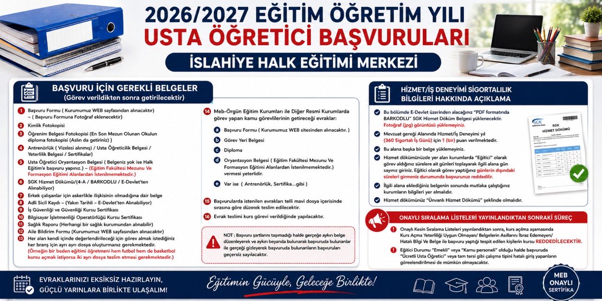 IslahiyeHalk's tweet photo. https://t.co/sJXmVb1x7M