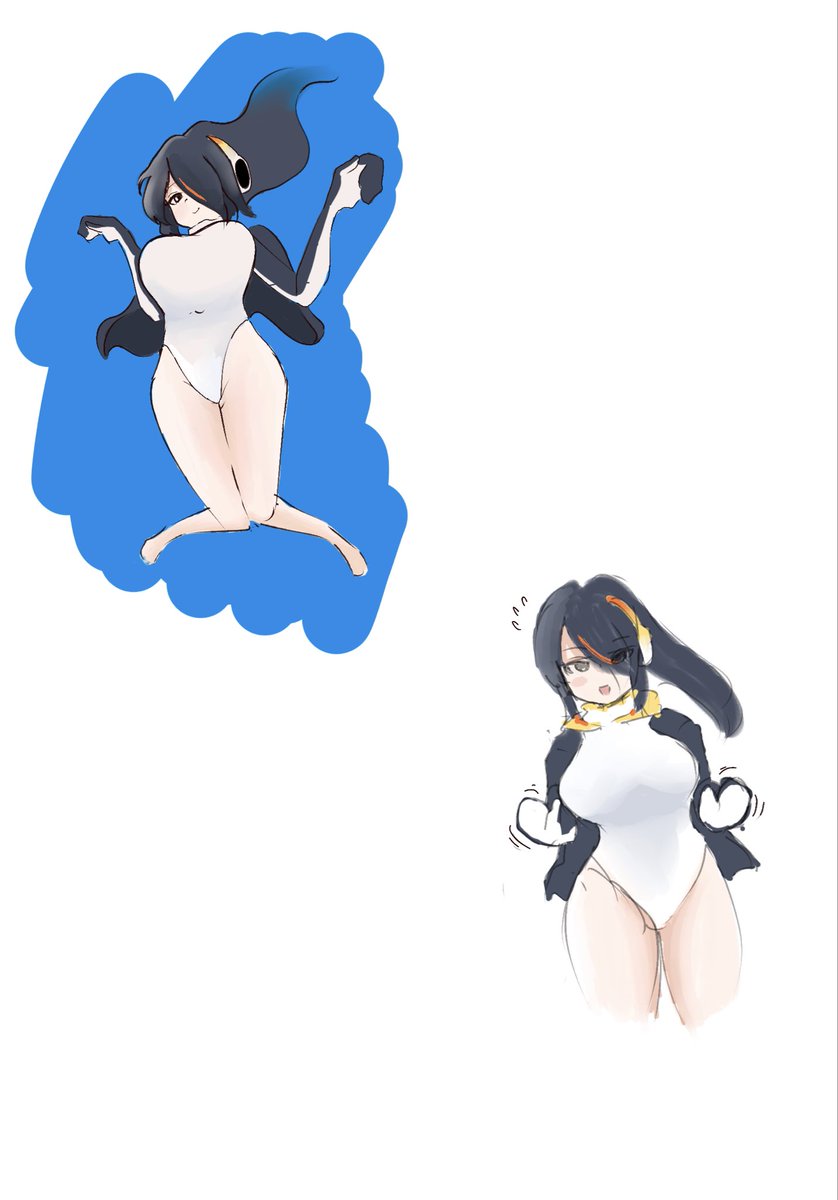 MINMIKAN303's tweet photo. https://t.co/aNMd4cUxlz