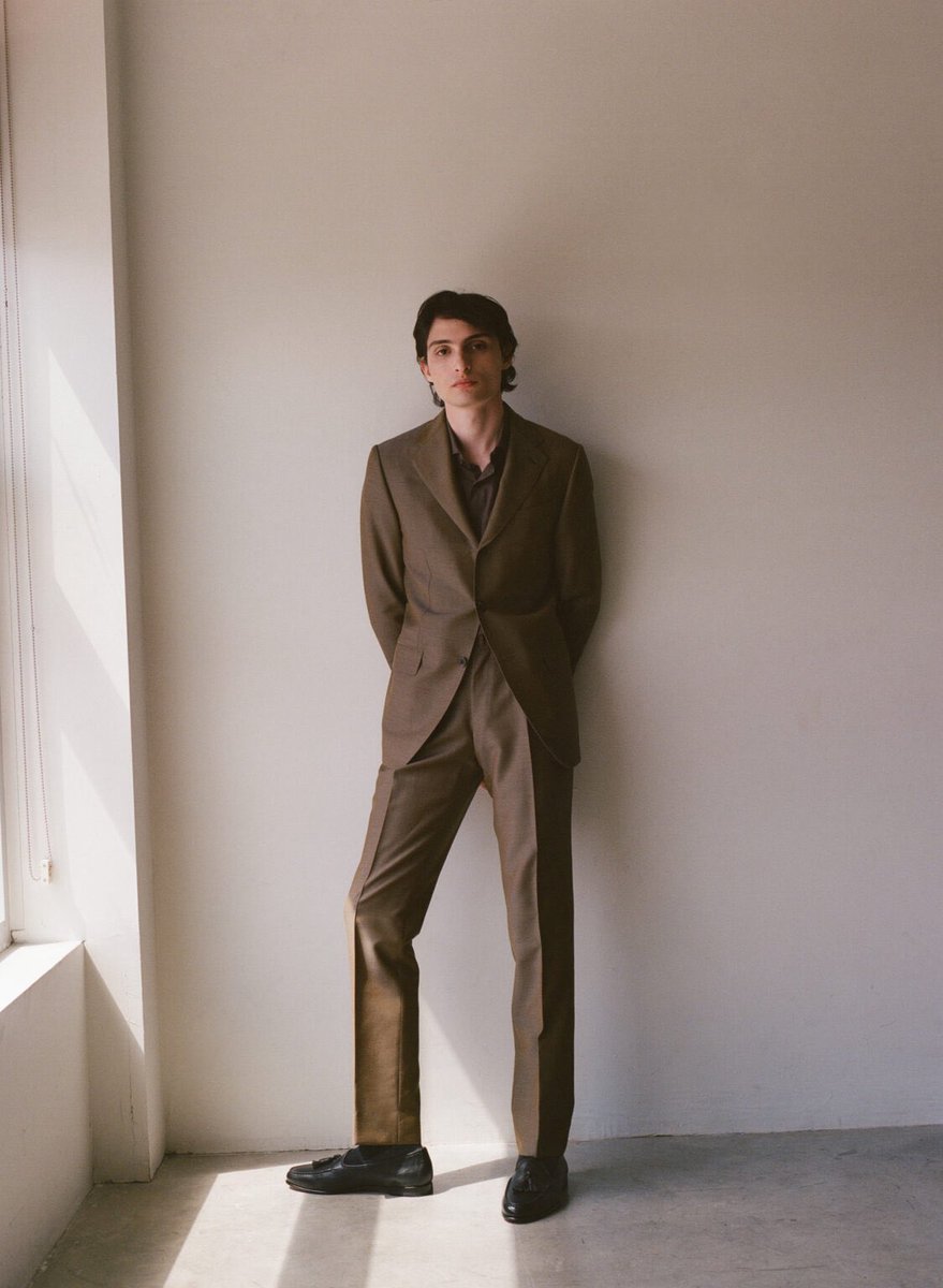 fadiethinking's tweet photo. most perfect human beings to walk planet earth https://t.co/0typsVTwAe