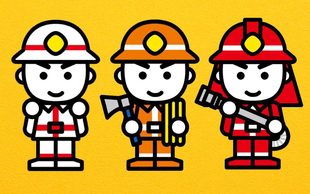 KUMAMOTO_FIGHT's tweet photo. 気象庁　地震情報
https://t.co/uHQPfCQieO

熊本県
https://t.co/Bd8f30XMnn

防災情報くまもと
https://t.co/dM5Ax19XNJ? https://t.co/CXnuKqaSPD