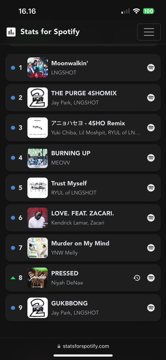 ryulsimanjuntak's tweet photo. selamat sore moots janlup stream moonwalkin dan lagu lngshot lainnya!!

untuk ryulmania jangan lupa stream lagu lagu kim ryul 🥰🥰 https://t.co/6ZB96KCG2h