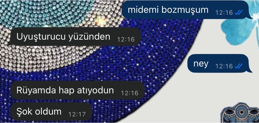 mutluluktirpan8's tweet photo. atılan en normal iftira https://t.co/E623uCV7A7