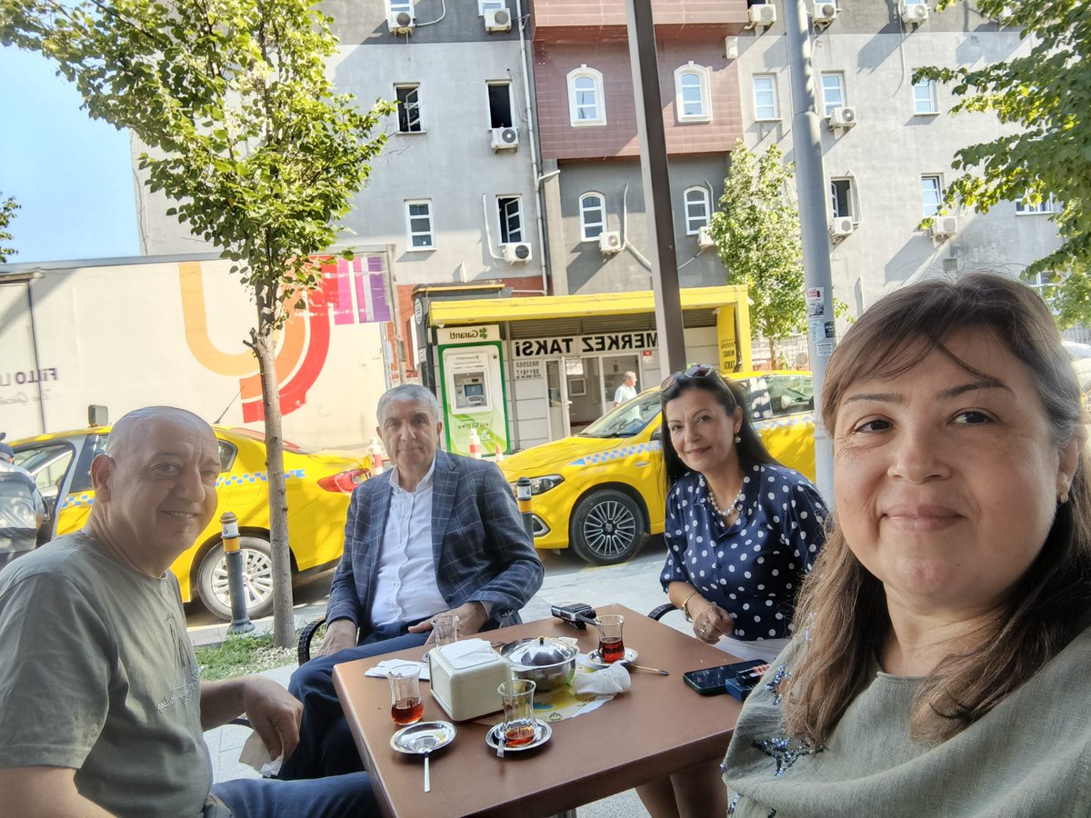 sevgiemanet1's tweet photo. Büyükçekmece Kaymakamlığı Tüketici Hakem Heyeti olarak Temmuz ayı ikinci oturumunda görevimizi icra https://t.co/PBZhRKa0e5ınan kararların taraflara hayırlara vesile olması dileğiyle. https://t.co/2k6QQiVeVs