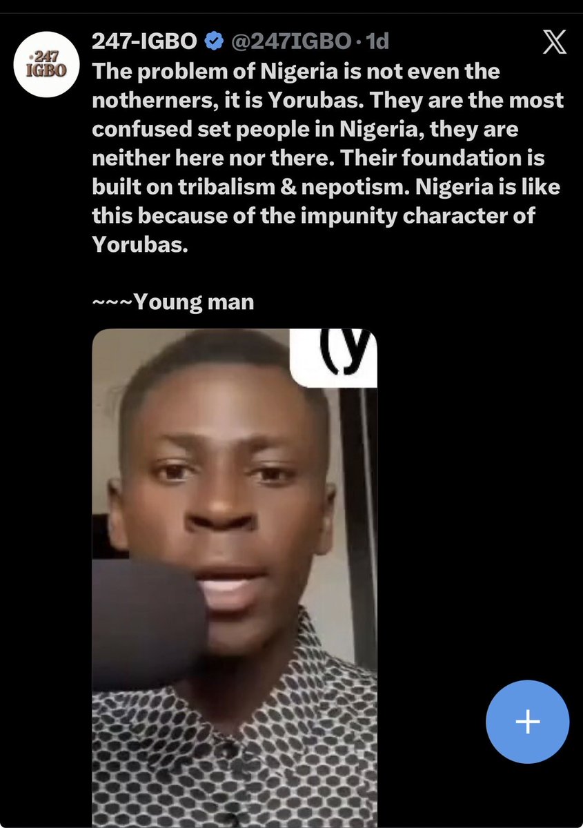 Scalaroctave's tweet photo. @CLTN2016 @HighChiefOkoro Children of financial bandits in political clothing, Oya see Una now: https://t.co/6qwZ4Hycr5