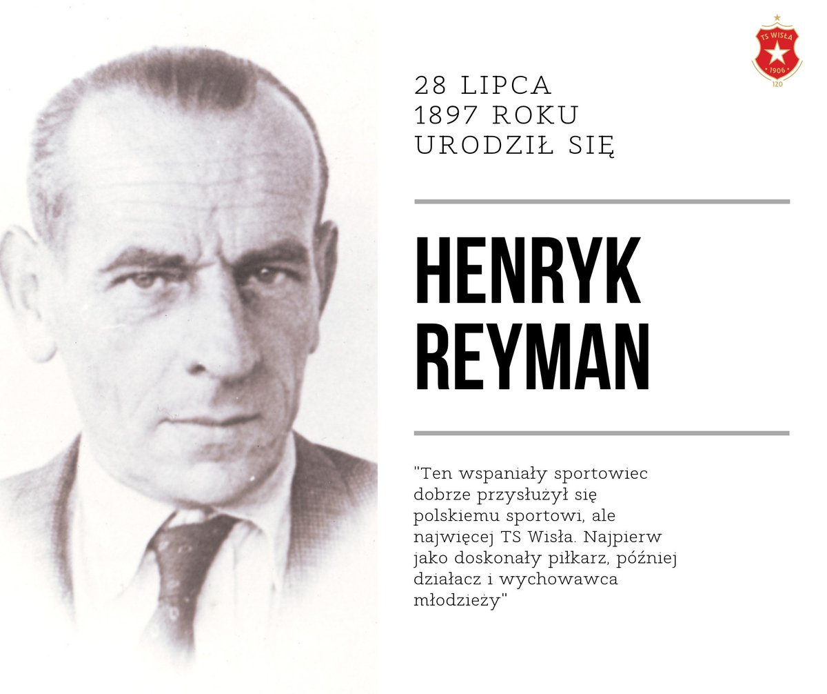 TS Wisła Kraków tweet media