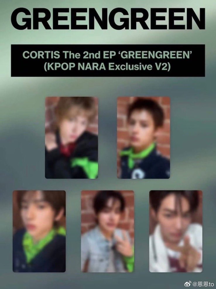 coertiesloops's tweet photo. #corsell wto kpop nara v2 inclusion only street (pc album + scratch + magnet + sticker + pob knara) 545k done dp 200k war arrived ina https://t.co/9IgbISsVMH