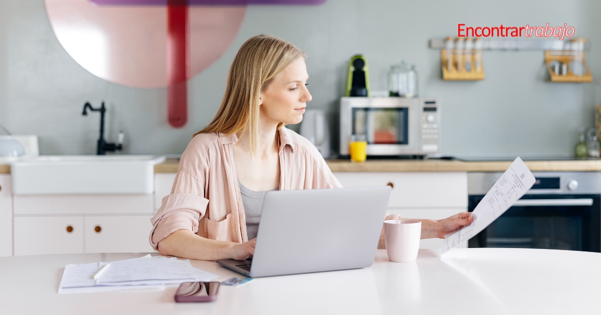 Encontrar_Trb's tweet photo. ¿Has oído hablar de la economía gig? 💼 Descubre cómo este modelo de trabajo está cambiando el mercado laboral y qué oportunidades puede ofrecerte. ➡ https://t.co/CwMGt8xQW9

#Blog #Empleo #EncontrarTrabajo #EconomíaGig #BuscarTrabajo https://t.co/x76B6IhuMS