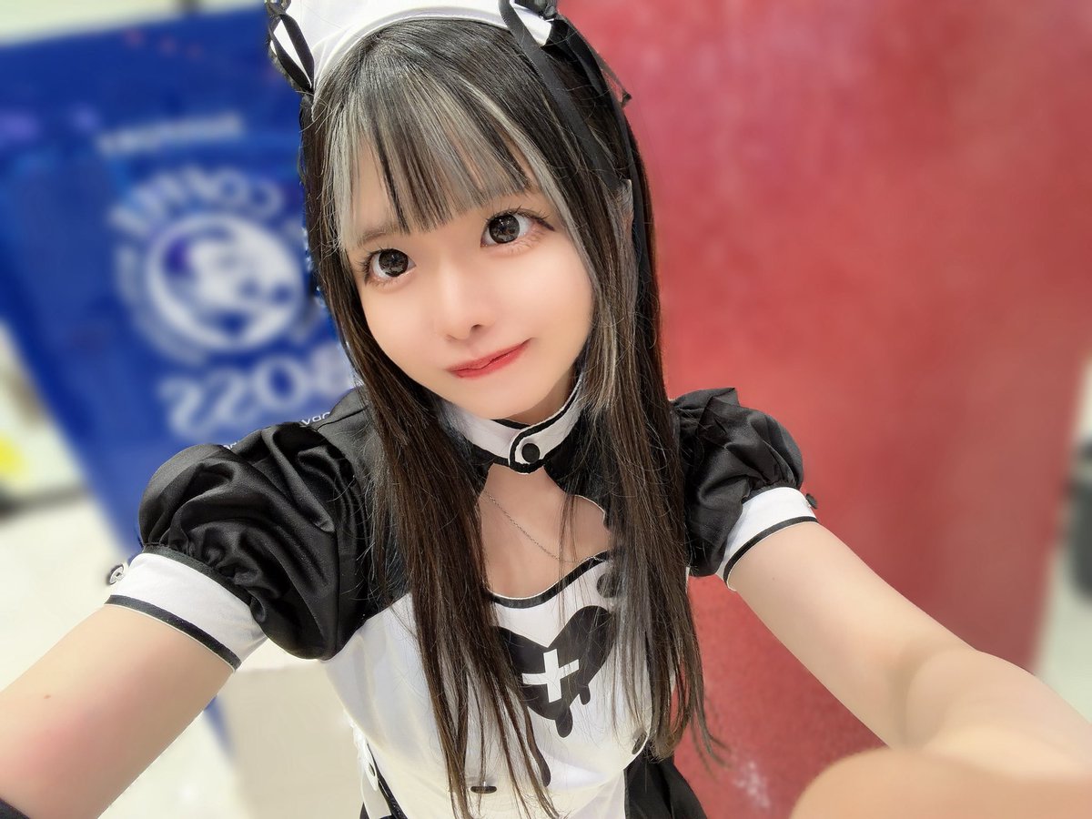 凪/Nagi💎💖 (@nagi30n) / Posts / X