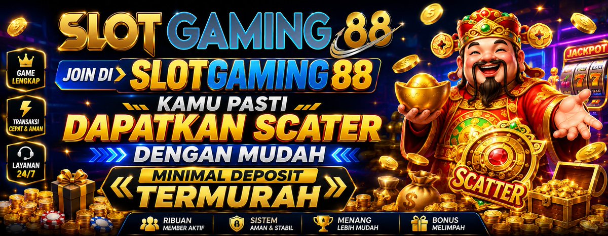 angin28158's tweet photo. JOIN SEKARANG DI SLOTGAMING88🥰😍

#slotgacor https://t.co/rpdXc7AOwP