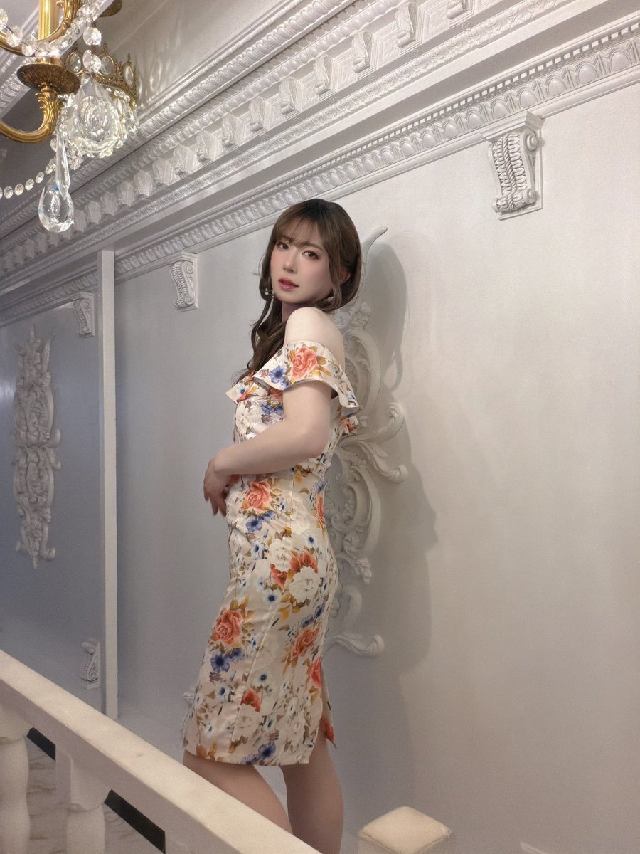 ill_nakagawa's tweet photo. こう見えて、アラフィフです。
あと、おじさんです。 https://t.co/r9ONAvtr8Q