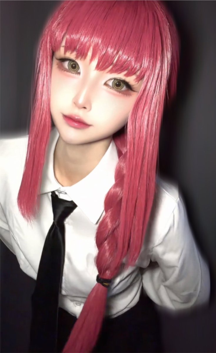 nagi_kum's tweet photo. 𝐌𝐚𝐤𝐢𝐦𝐚 https://t.co/qjywP4MiaS
