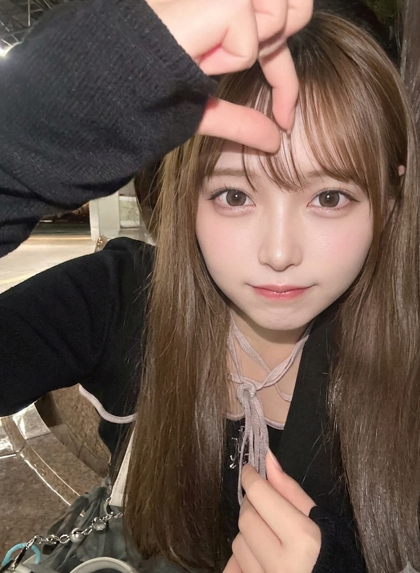 ohftvii's tweet photo. こんなかわいいのに���定にあんなのあげてるって... https://t.co/3rzO8451OX