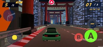 modapkfansSope's tweet photo. Cell Racers MOD
#mobilegames #modapk  
MOD info:
💰Unlimited Resources
Size:1449.29MB
Vers:1.0.2

⬇️⬇️Download NOW:
https://t.co/2Jlkb5bJvy

Follow us for more!
Or visit: https://t.co/QAYLGkk6Rg for more high-quality MODs. https://t.co/vZLzWpdx6Z