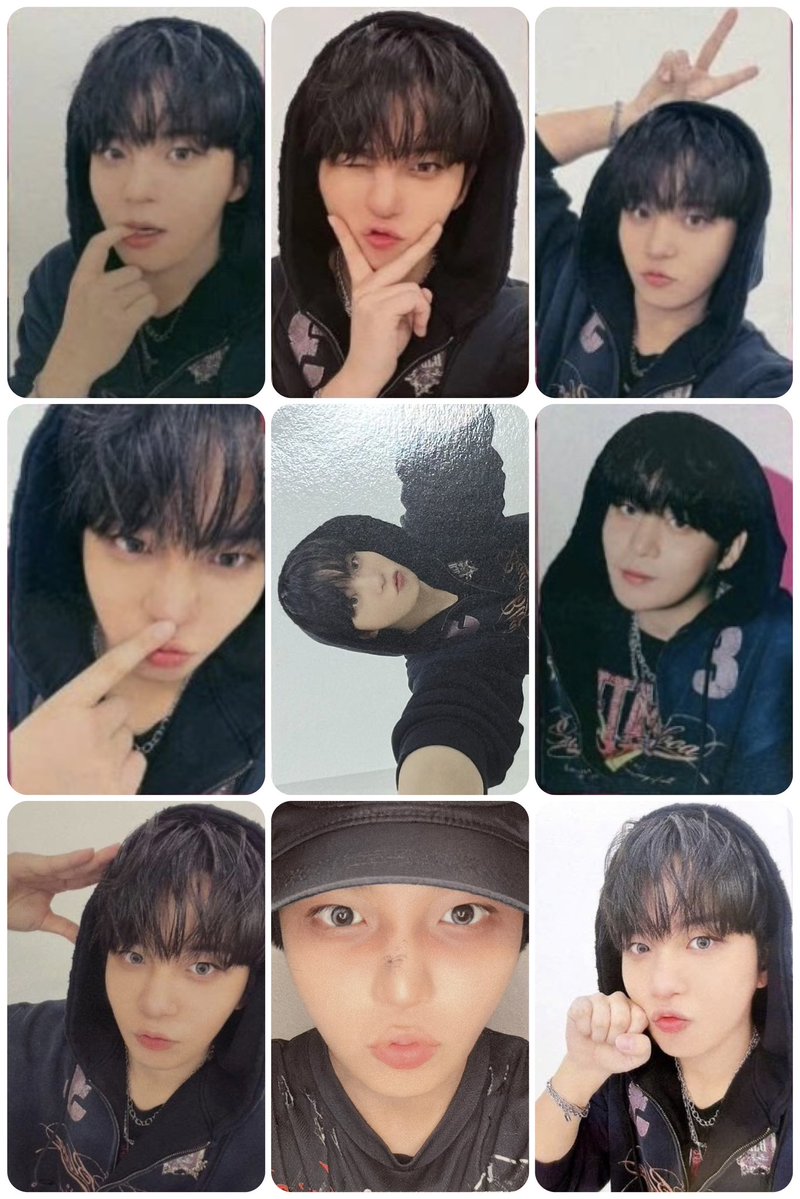 meidpg14's tweet photo. 종호 이번에 완전 레전드 https://t.co/tVjHBIsL4l