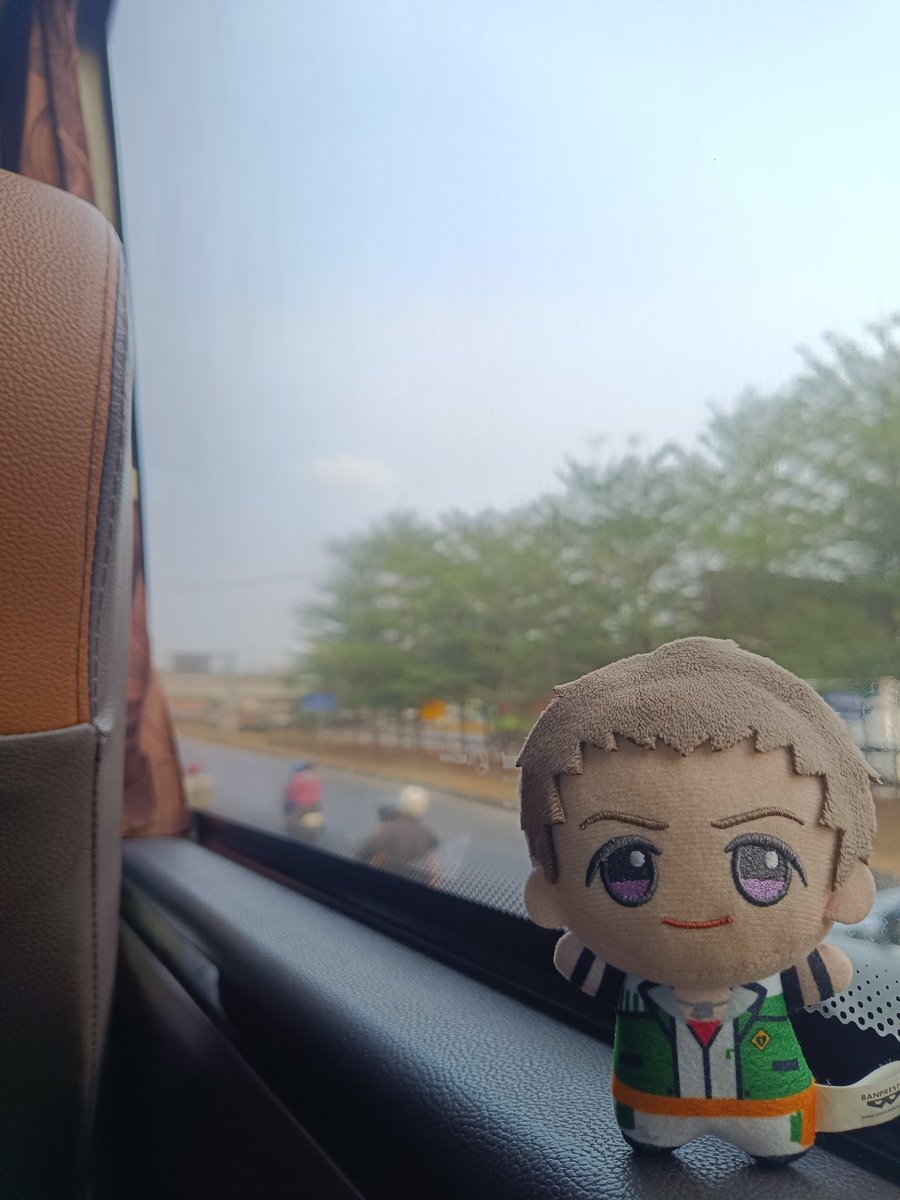 raseul_'s tweet photo. ���🤙🏻 https://t.co/rPT8yHbdpn