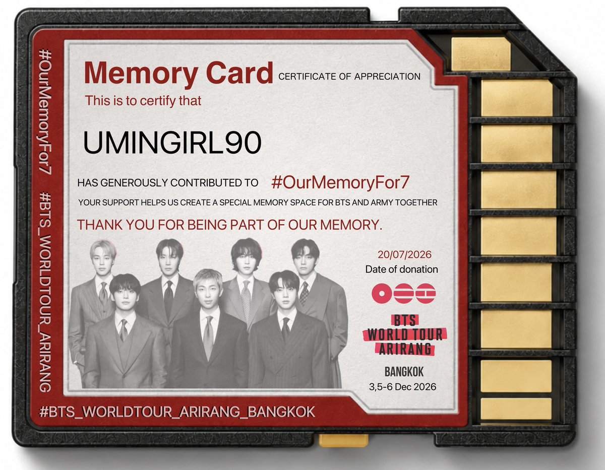umingirl90's tweet photo. เป็นมี่มีใบเซอร์ https://t.co/8sGcJmfUI7