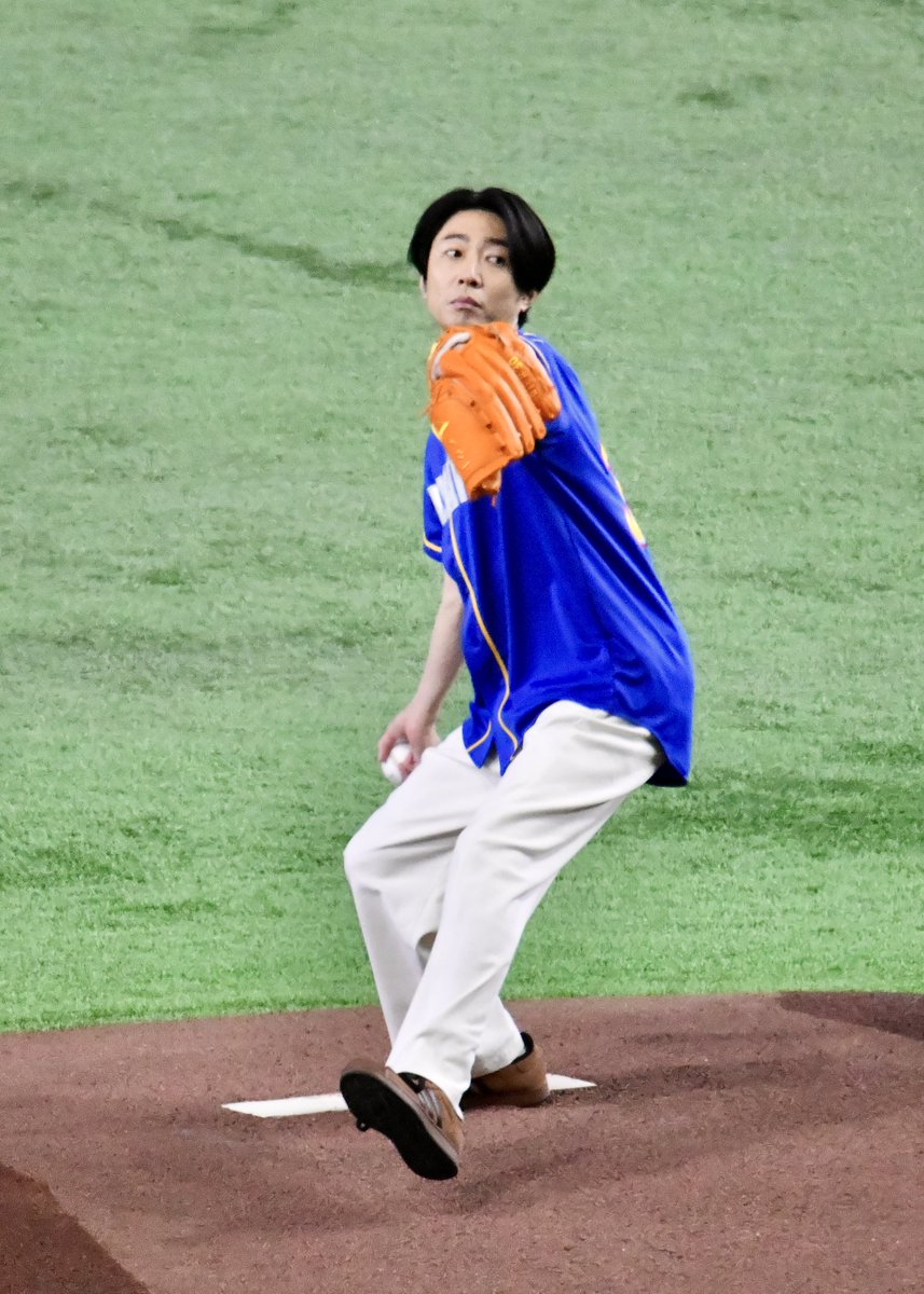 ぷぅPhoto tweet media