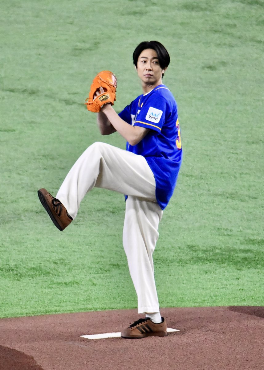 ぷぅPhoto tweet media