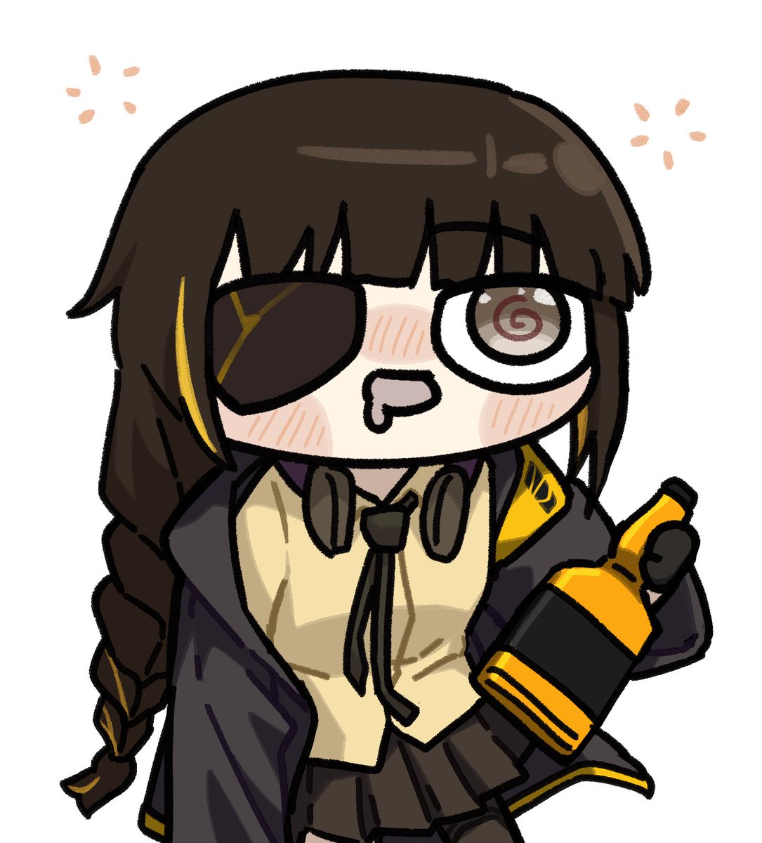 doya0944's tweet photo. #ドルフロ
Cm https://t.co/EsaNkru6Rz